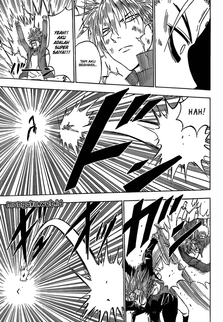 image-komik-beelzebub-chapter-238-8/19