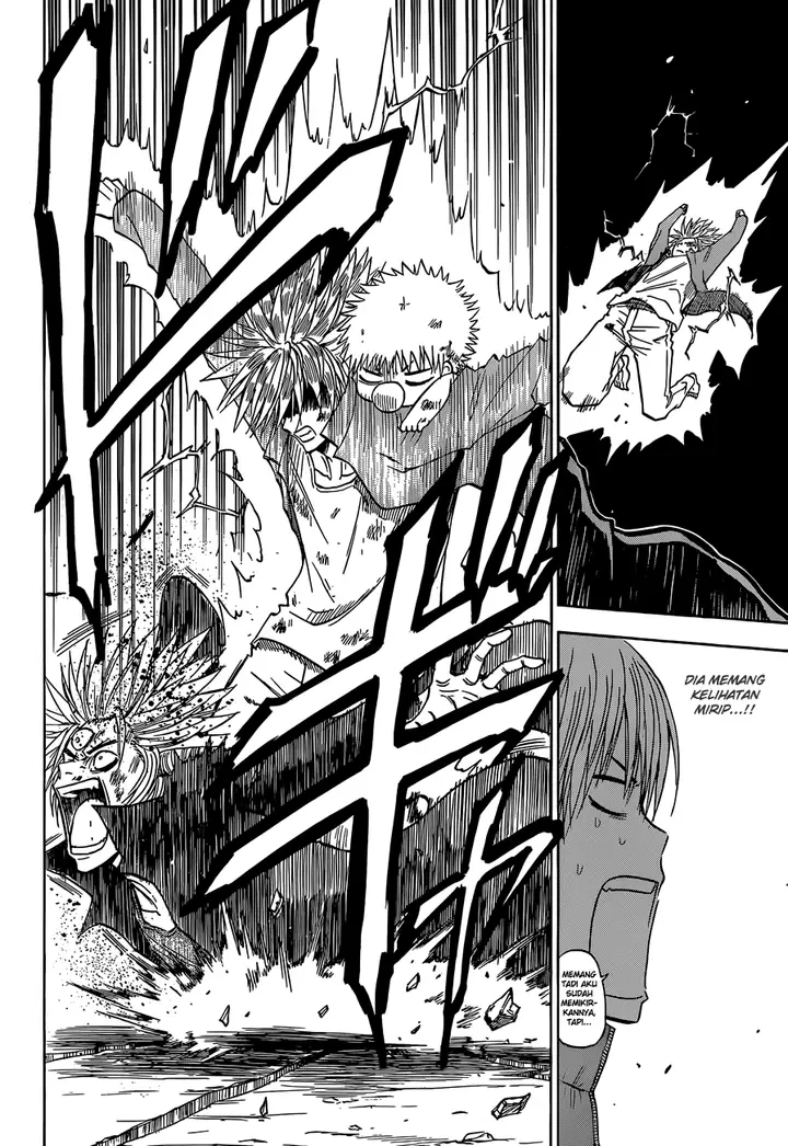 image-komik-beelzebub-chapter-238-9/19