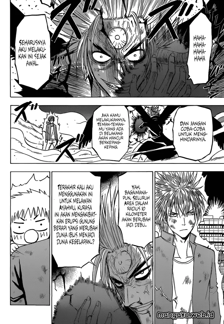 image-komik-beelzebub-chapter-238-15/19