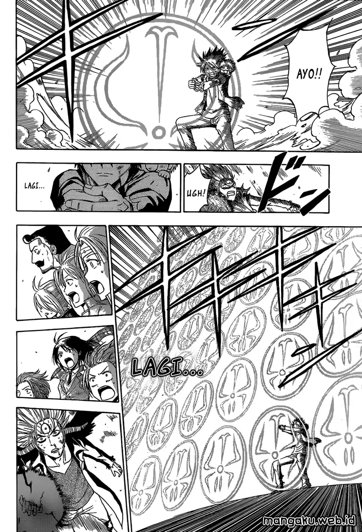 image-komik-beelzebub-chapter-239-1/19