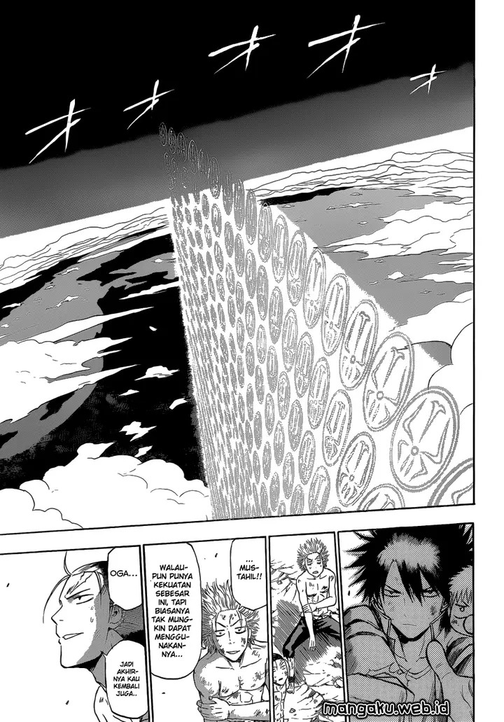 image-komik-beelzebub-chapter-239-2/19