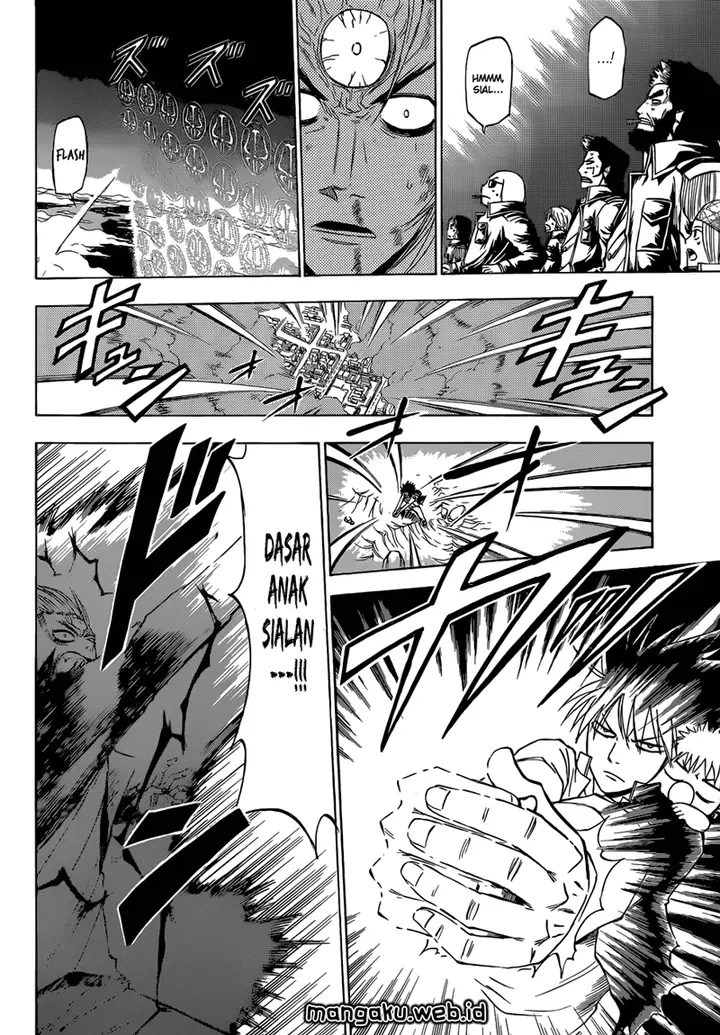 image-komik-beelzebub-chapter-239-3/19