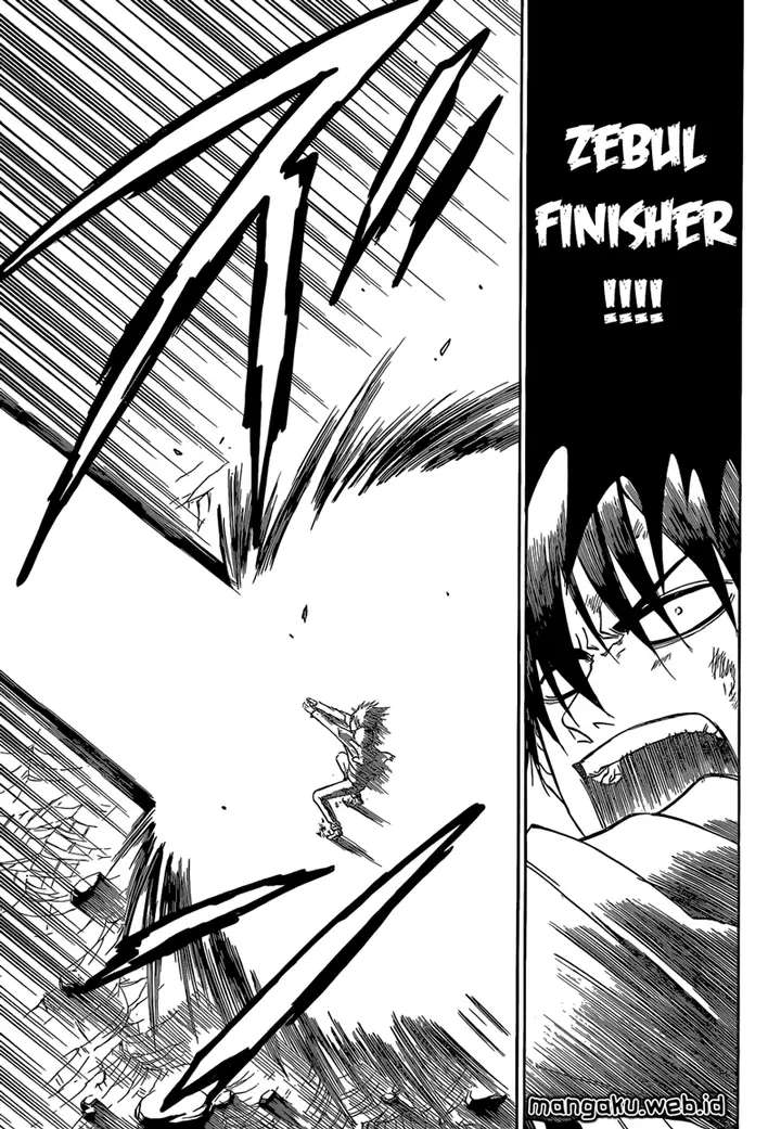 image-komik-beelzebub-chapter-239-4/19