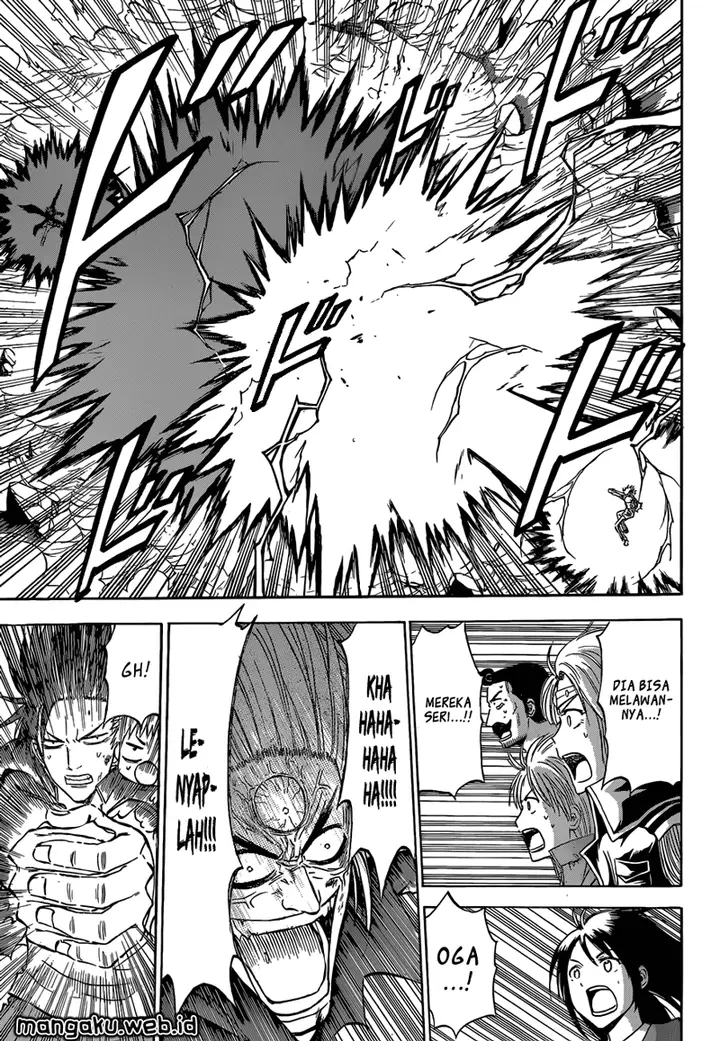 image-komik-beelzebub-chapter-239-6/19