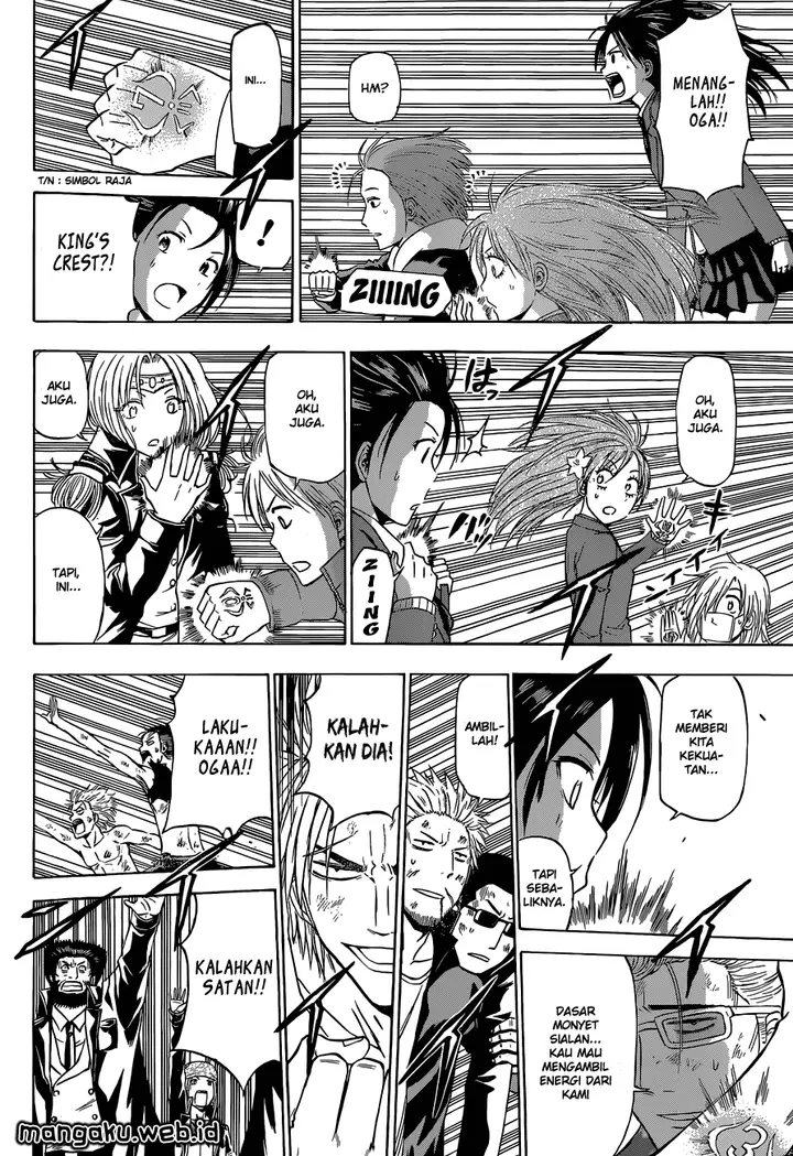 image-komik-beelzebub-chapter-239-7/19