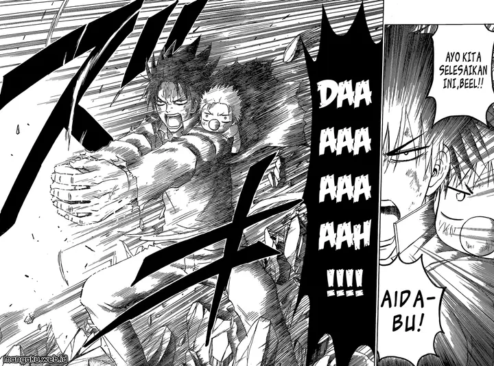 image-komik-beelzebub-chapter-239-11/19