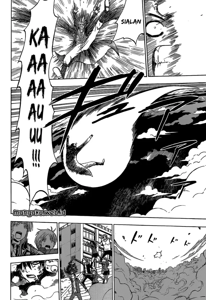 image-komik-beelzebub-chapter-239-12/19