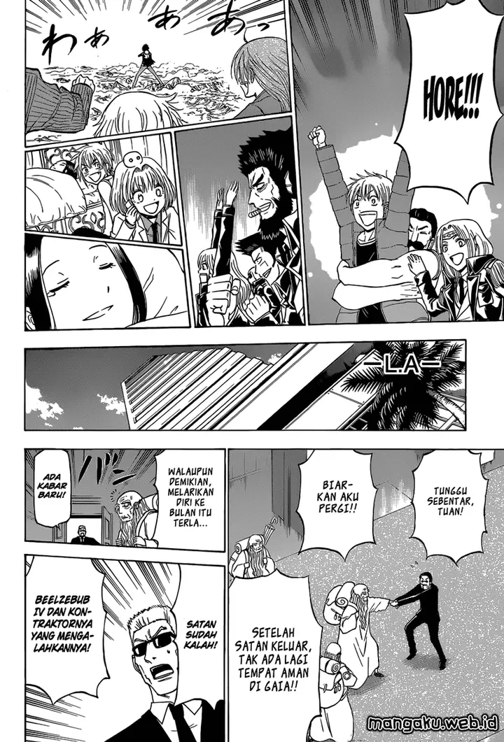 image-komik-beelzebub-chapter-239-14/19