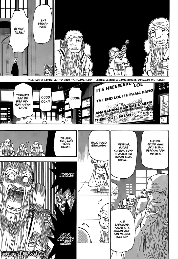 image-komik-beelzebub-chapter-239-15/19