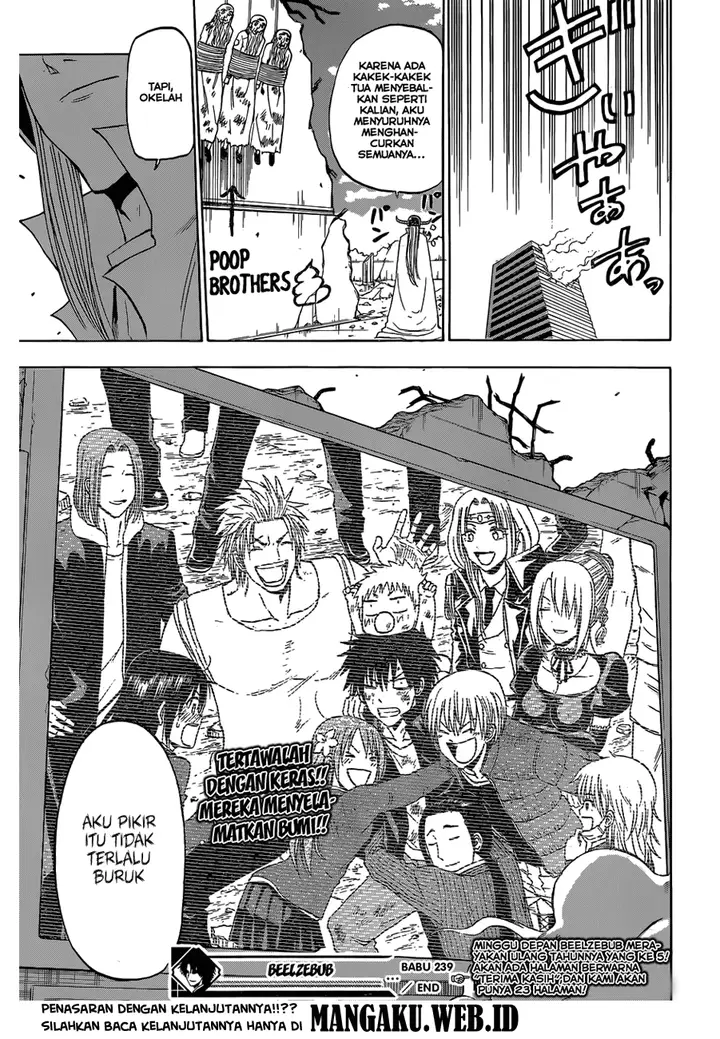 image-komik-beelzebub-chapter-239-17/19