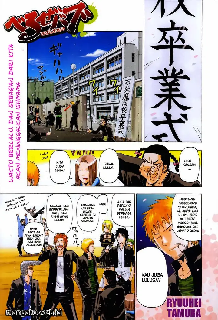 image-komik-beelzebub-chapter-240-0/22