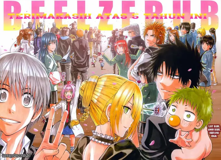 image-komik-beelzebub-chapter-240-1/22