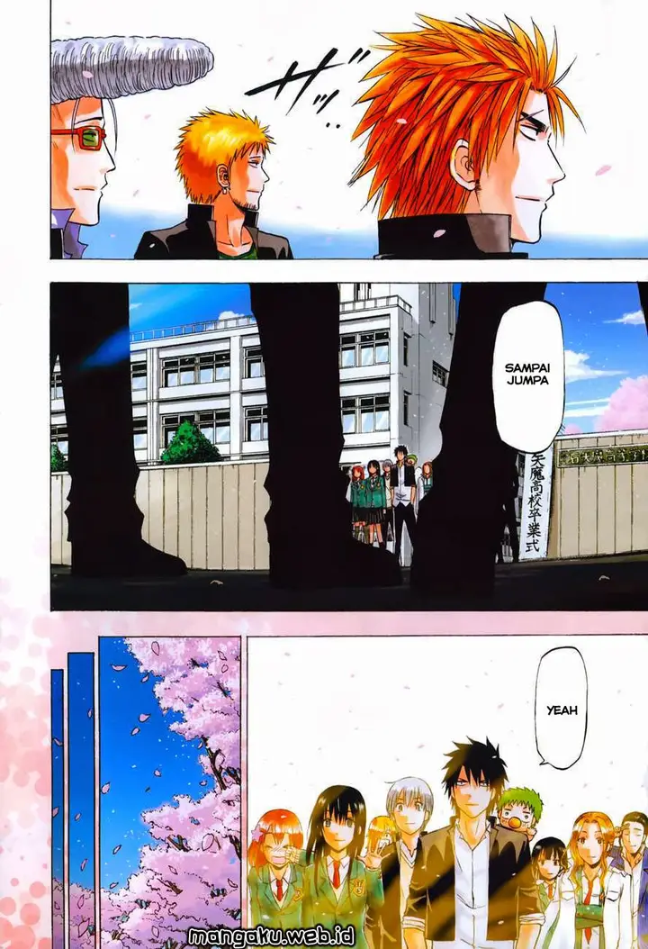 image-komik-beelzebub-chapter-240-2/22