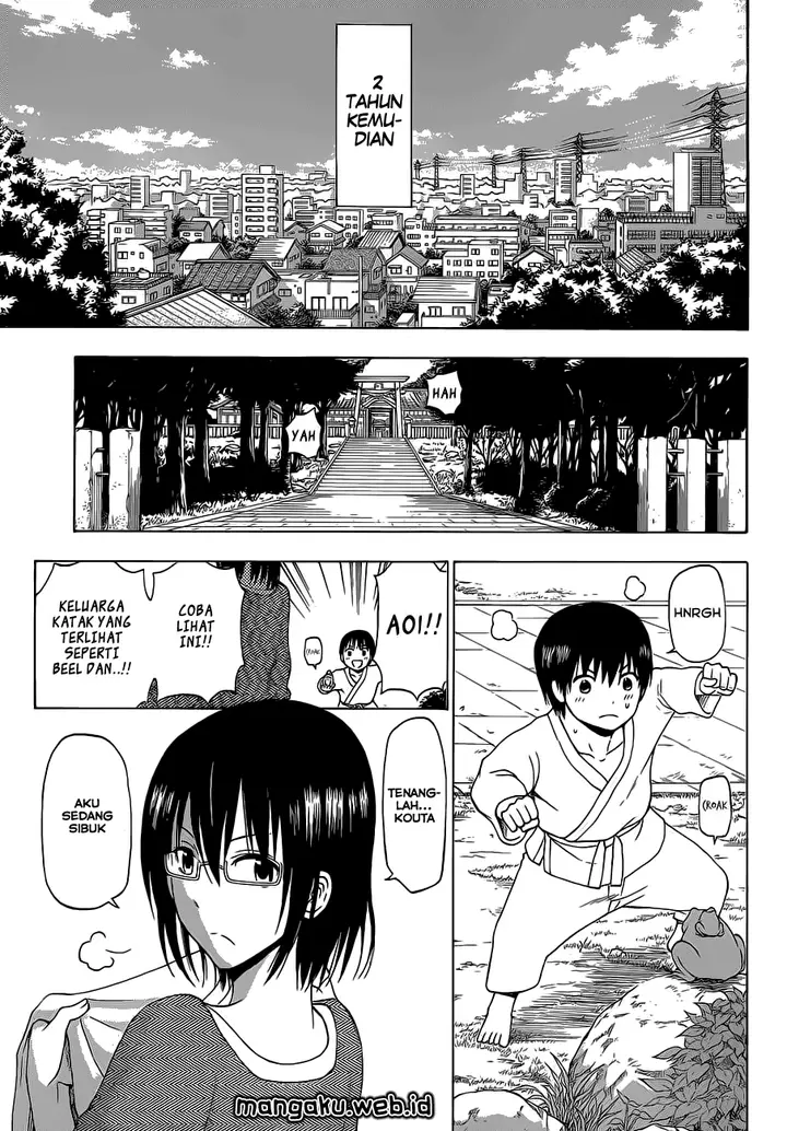 image-komik-beelzebub-chapter-240-3/22