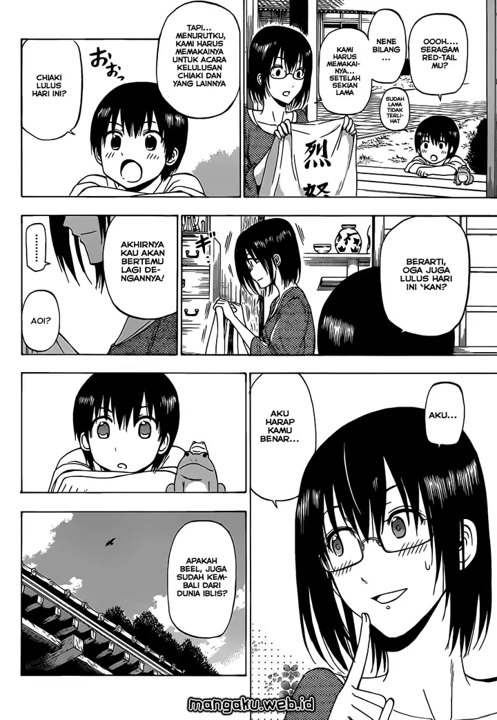 image-komik-beelzebub-chapter-240-4/22