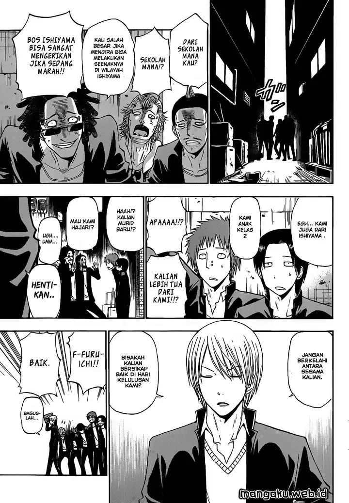 image-komik-beelzebub-chapter-240-5/22