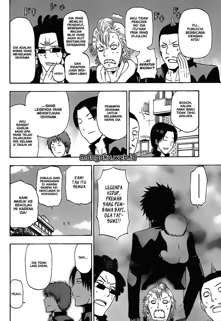 image-komik-beelzebub-chapter-240-6/22