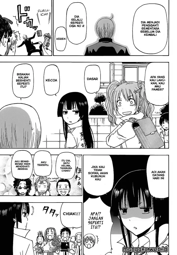 image-komik-beelzebub-chapter-240-7/22