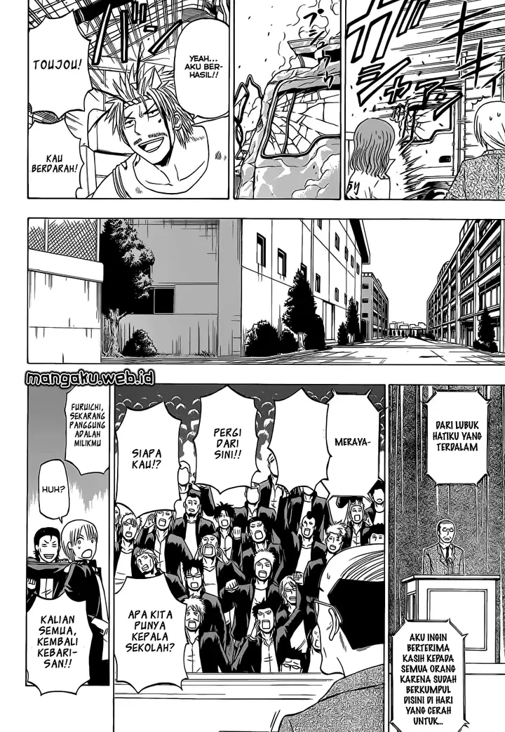 image-komik-beelzebub-chapter-240-12/22