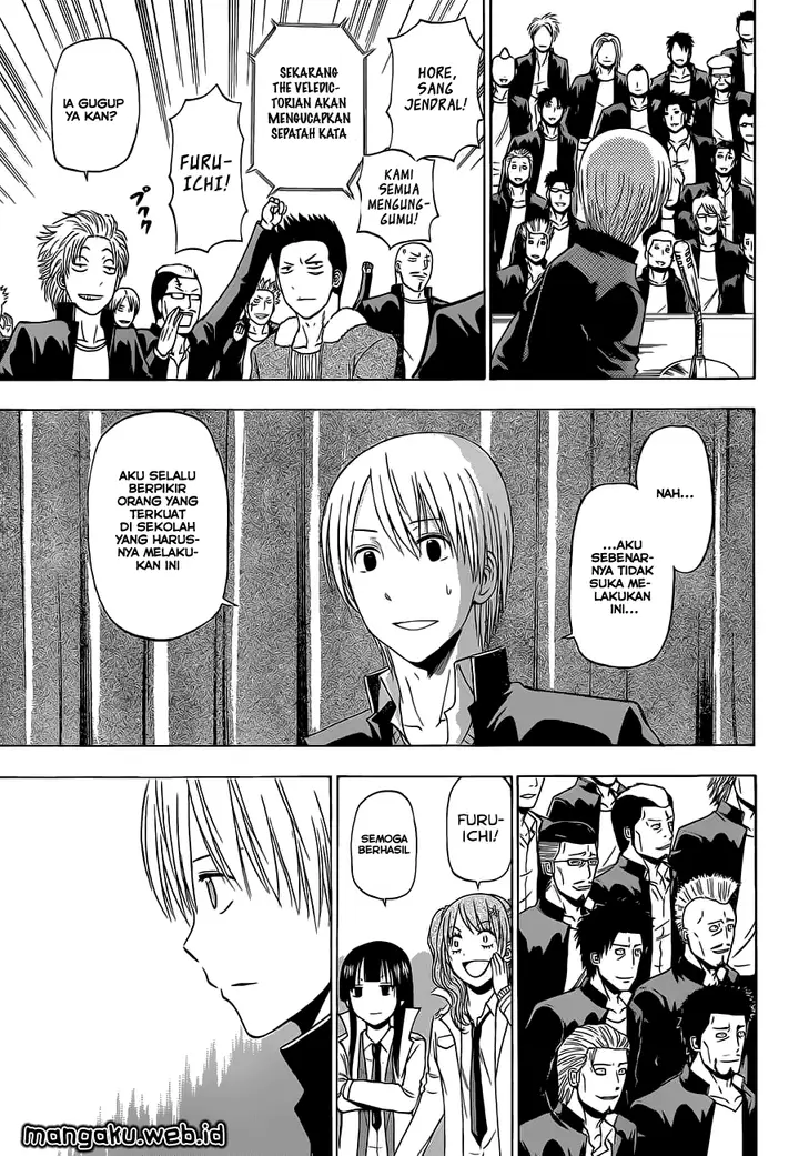 image-komik-beelzebub-chapter-240-13/22