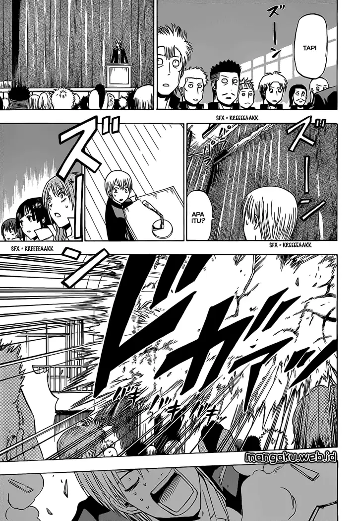 image-komik-beelzebub-chapter-240-17/22