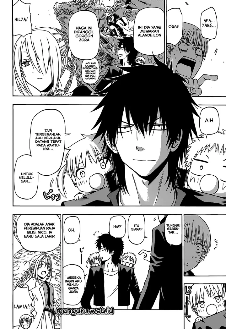 image-komik-beelzebub-chapter-240-19/22