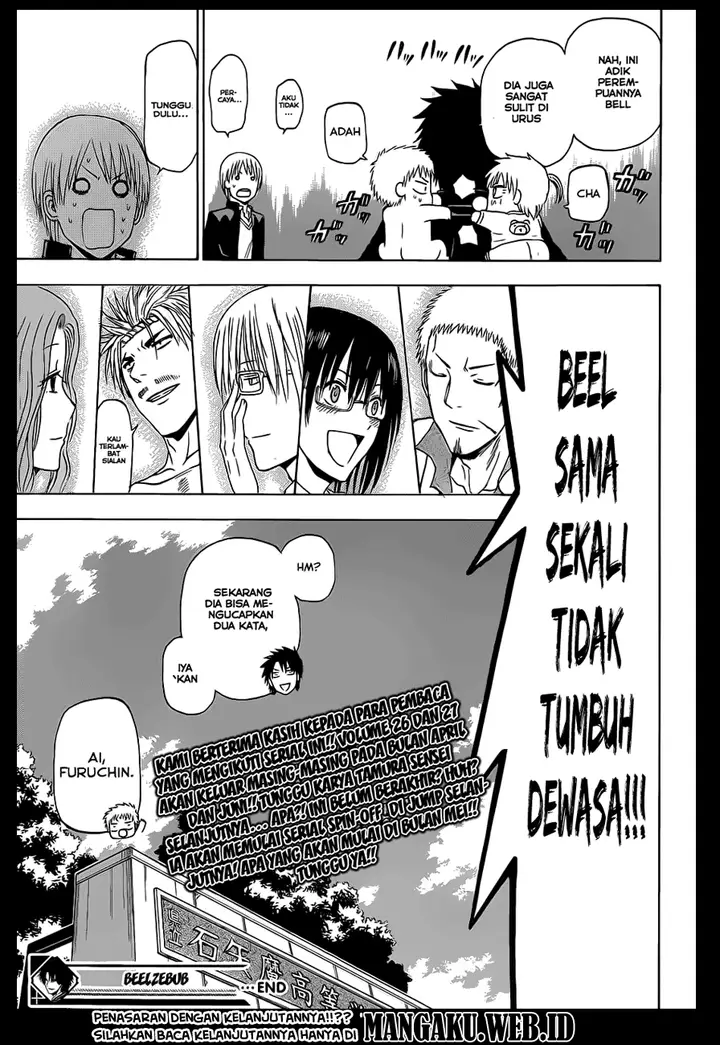 image-komik-beelzebub-chapter-240-20/22