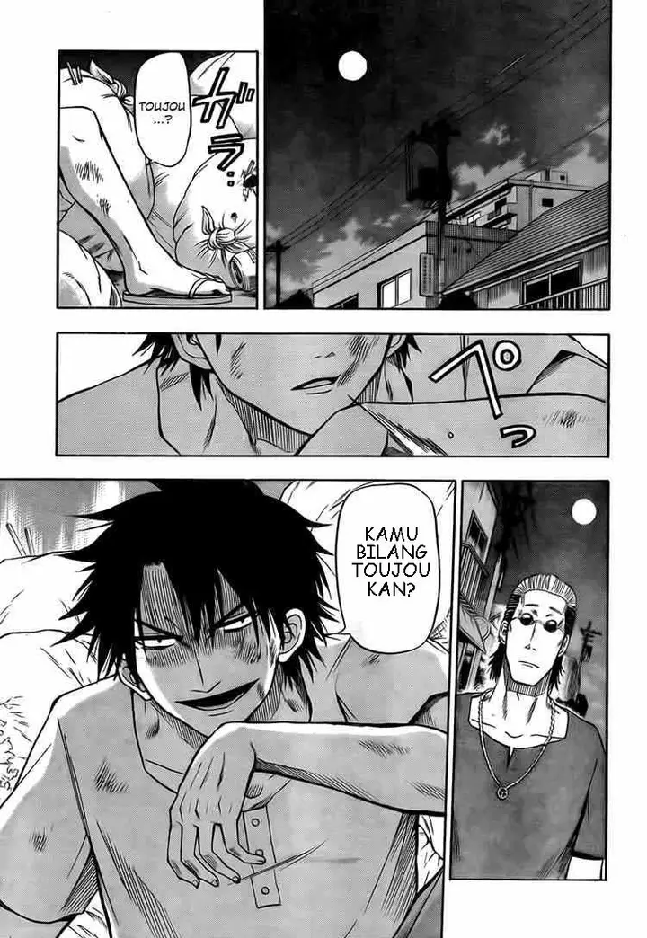 image-komik-beelzebub-chapter-25-0/19