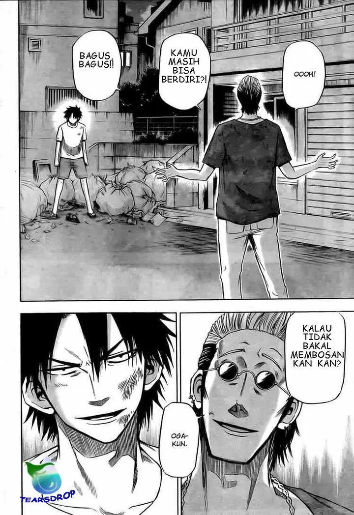 image-komik-beelzebub-chapter-25-1/19