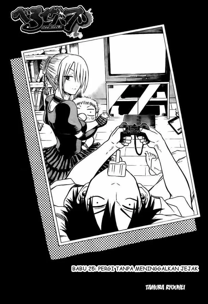 image-komik-beelzebub-chapter-25-2/19