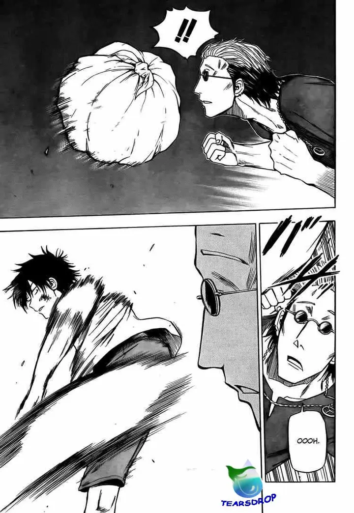 image-komik-beelzebub-chapter-25-4/19