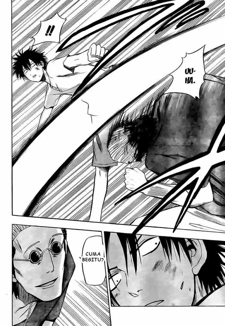 image-komik-beelzebub-chapter-25-5/19