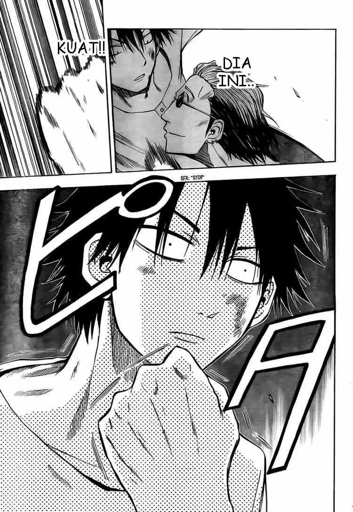 image-komik-beelzebub-chapter-25-6/19