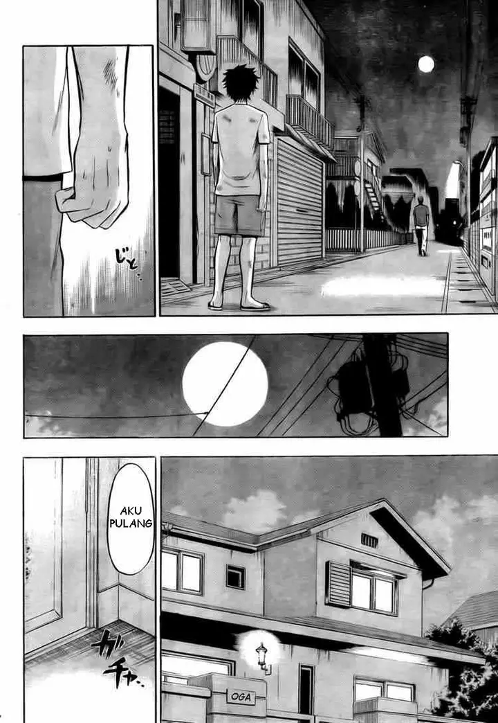 image-komik-beelzebub-chapter-25-9/19