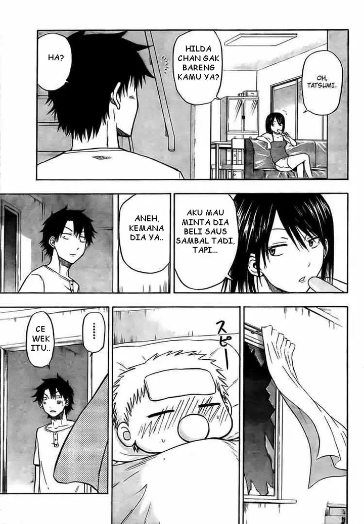 image-komik-beelzebub-chapter-25-10/19