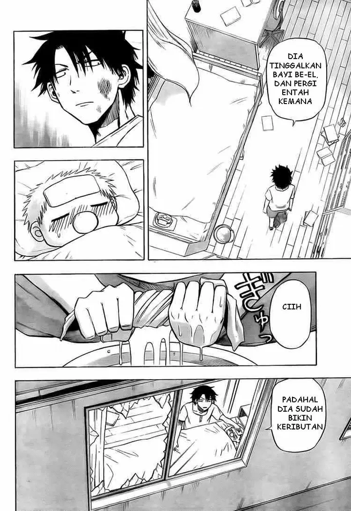 image-komik-beelzebub-chapter-25-11/19