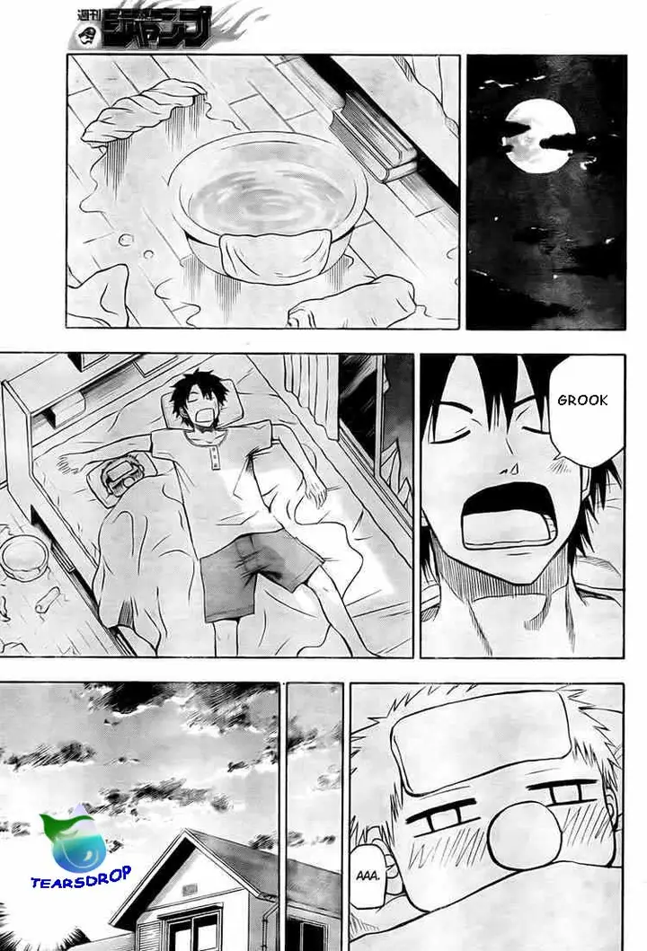 image-komik-beelzebub-chapter-25-12/19