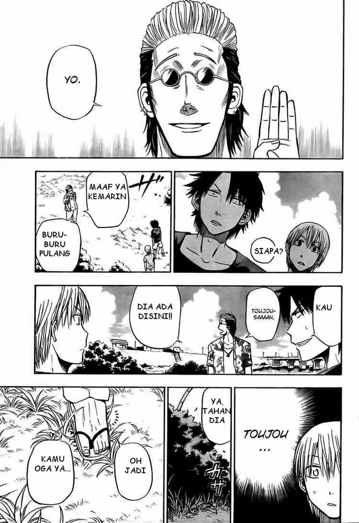 image-komik-beelzebub-chapter-25-16/19