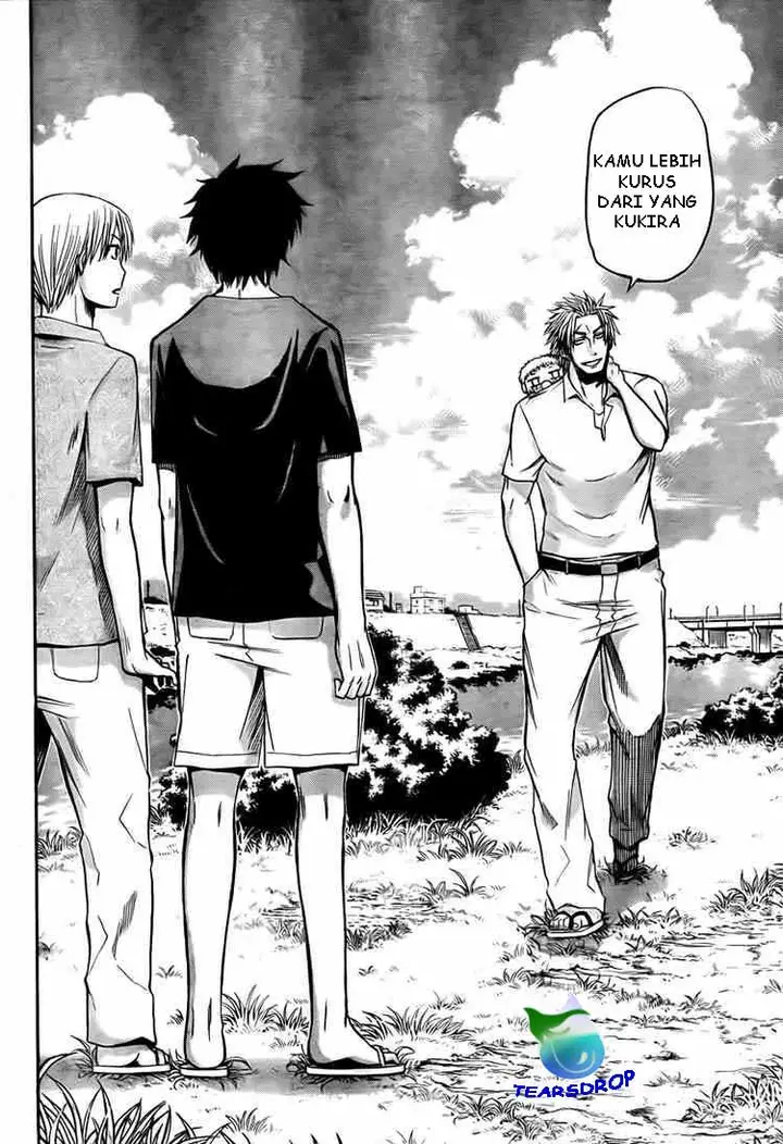 image-komik-beelzebub-chapter-25-17/19