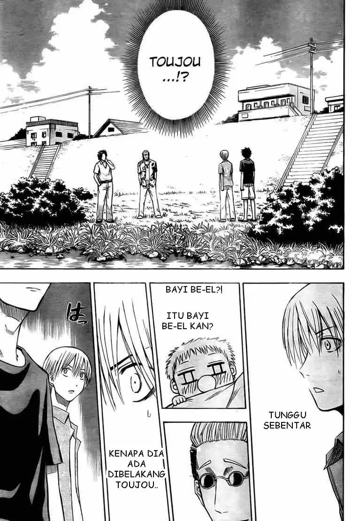 image-komik-beelzebub-chapter-26-2/19