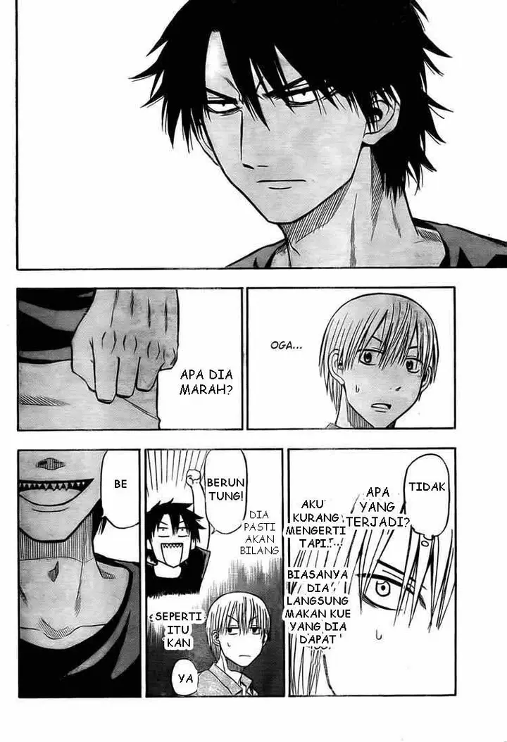 image-komik-beelzebub-chapter-26-3/19