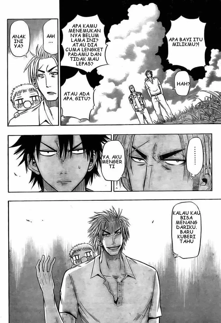 image-komik-beelzebub-chapter-26-7/19