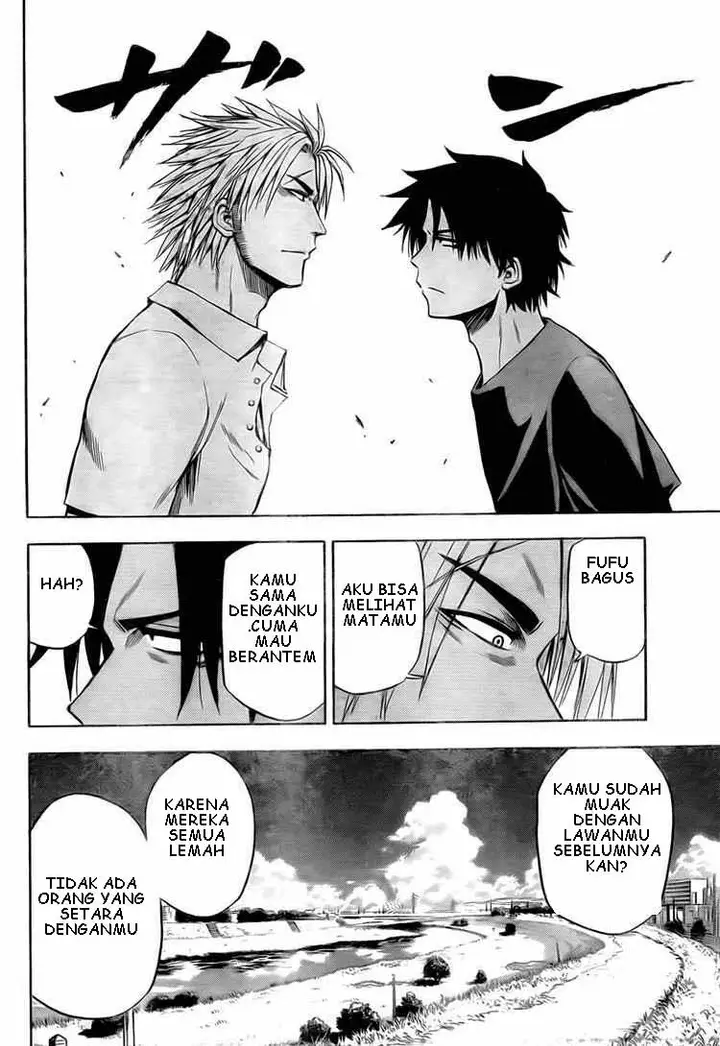 image-komik-beelzebub-chapter-26-9/19