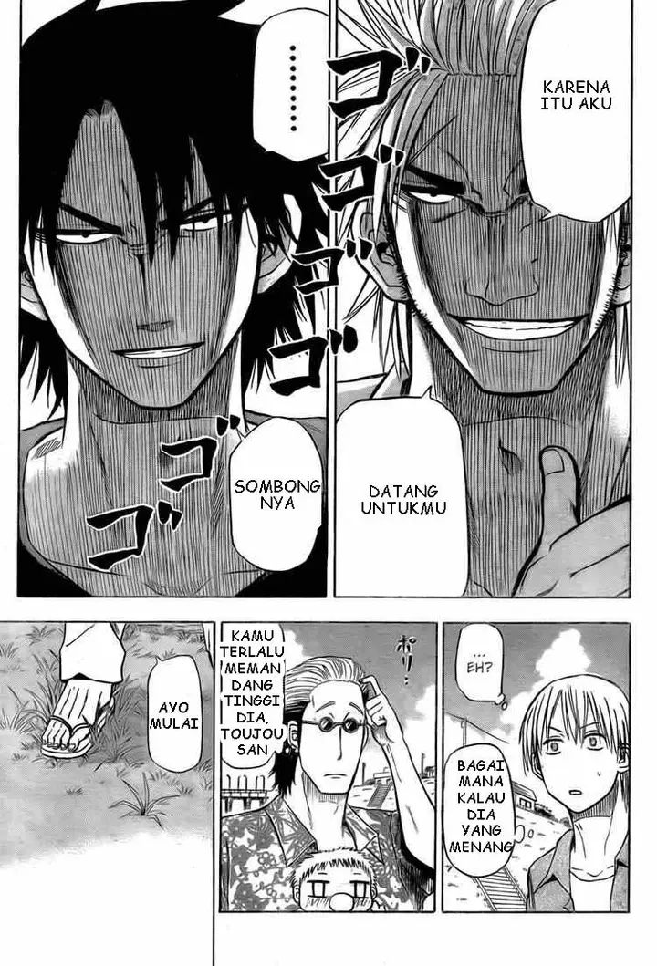 image-komik-beelzebub-chapter-26-10/19