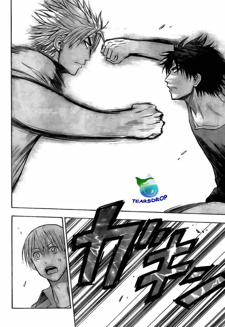 image-komik-beelzebub-chapter-26-11/19