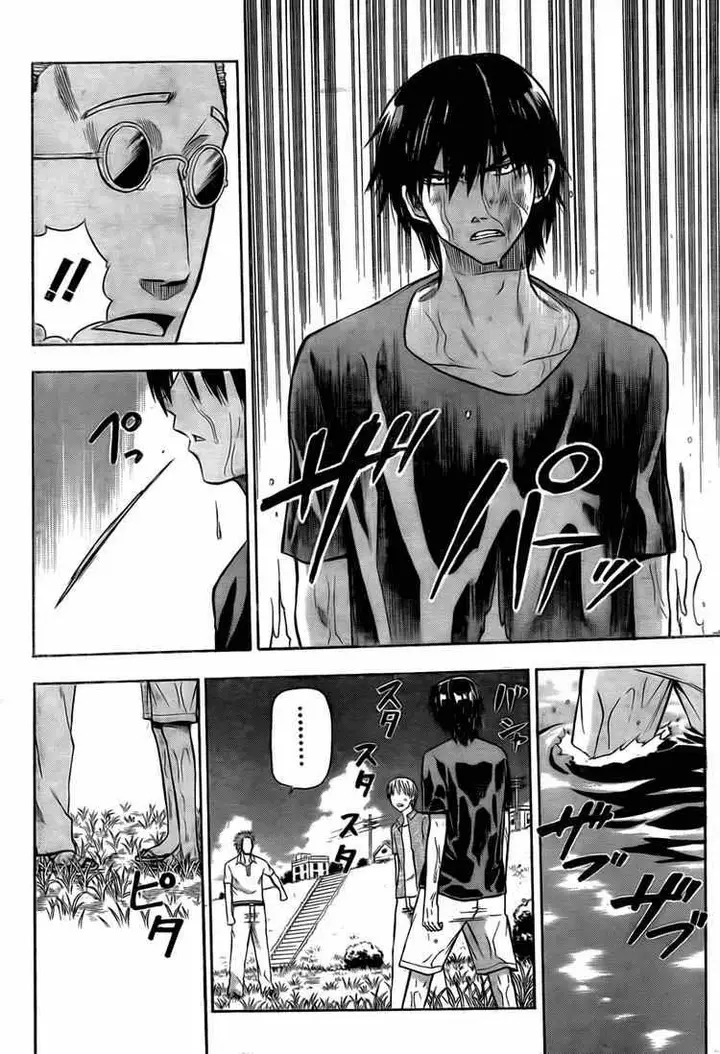 image-komik-beelzebub-chapter-26-13/19