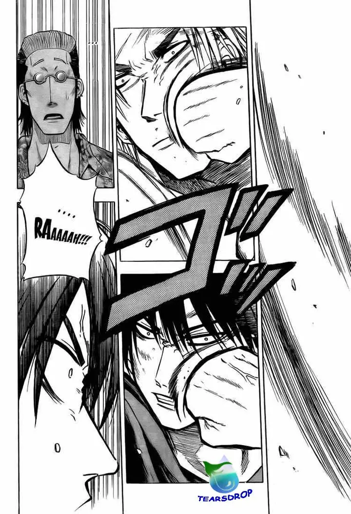 image-komik-beelzebub-chapter-26-15/19