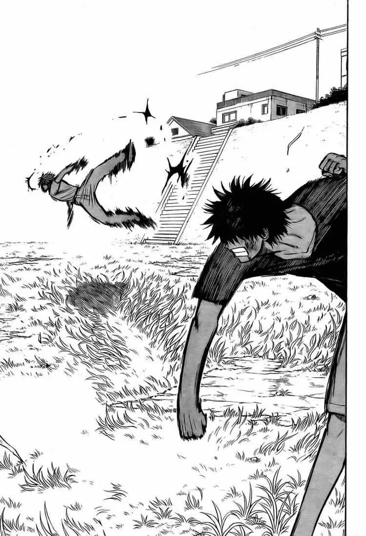 image-komik-beelzebub-chapter-26-16/19