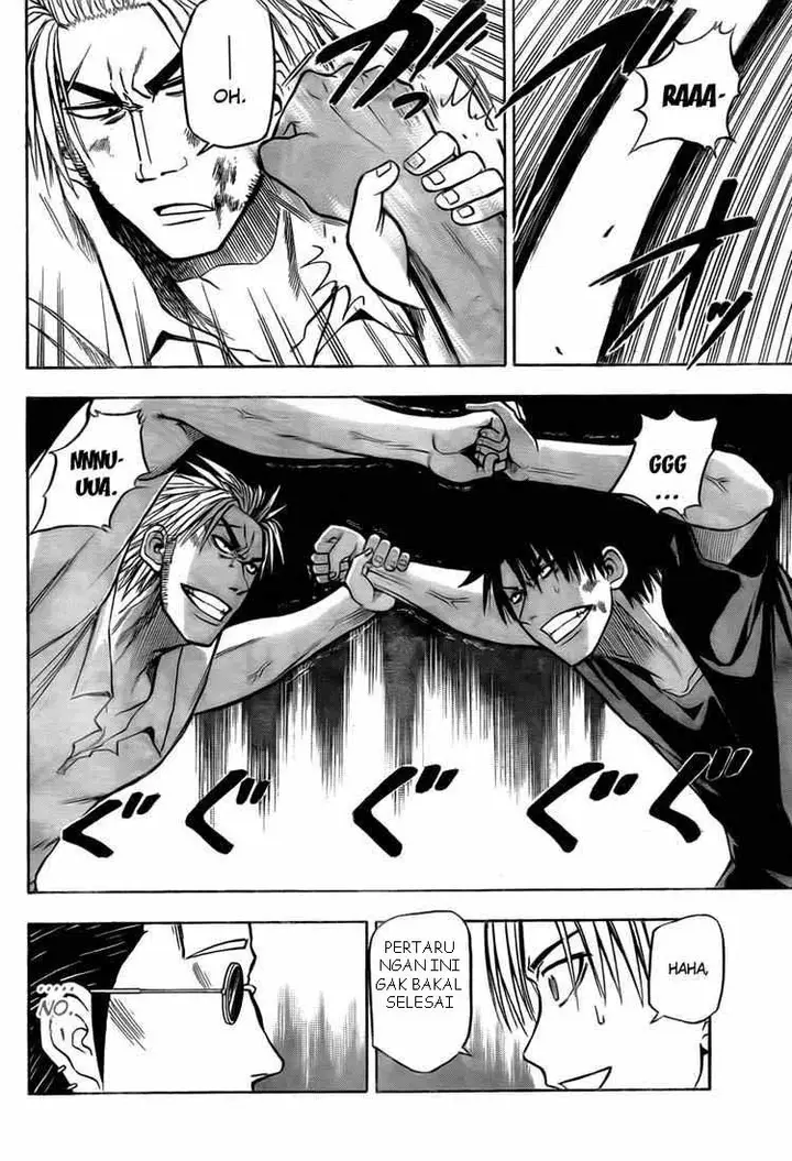 image-komik-beelzebub-chapter-27-5/18