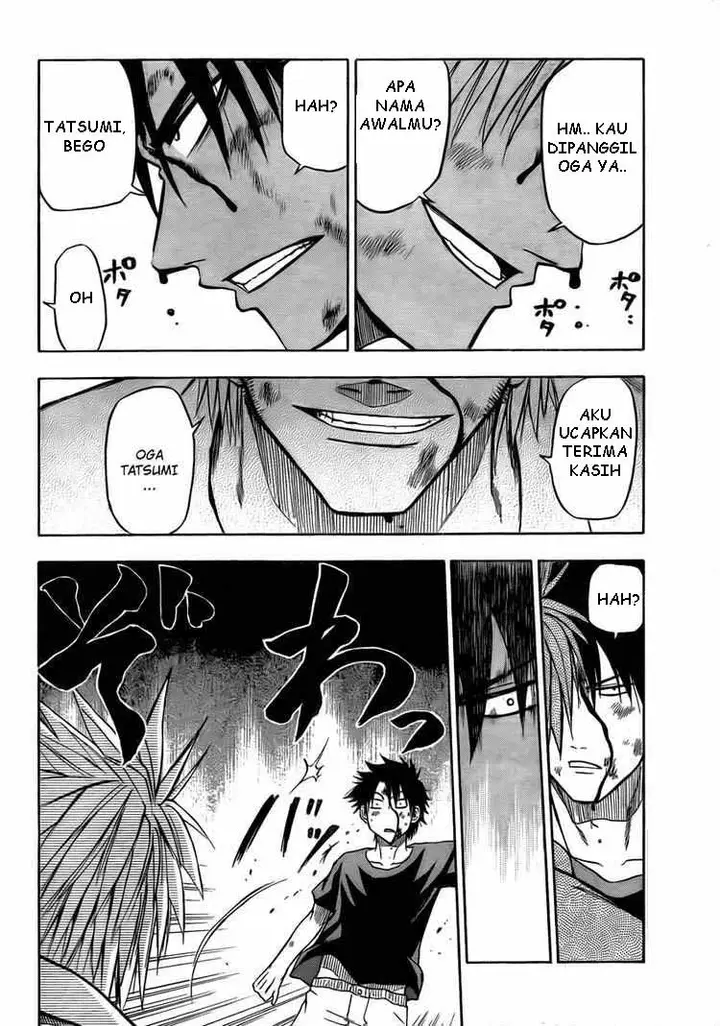 image-komik-beelzebub-chapter-27-7/18